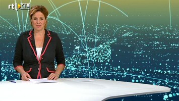 RTL Nieuws 12:00 uur