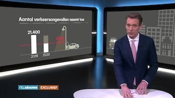 RTL Nieuws 18:00 uur