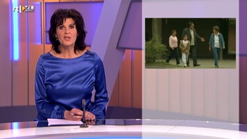 RTL Nieuws RTL Nieuws - 16:00 uur