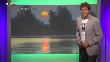 RTL Weer Laat