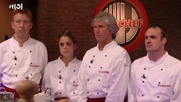 Topchef 