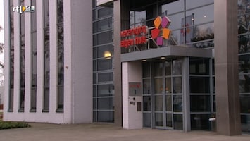 Rtl Z Nieuws - 17:30 - Rtl Z Nieuws - 14:00