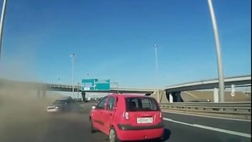 Idioten Op De Weg Afl. 6