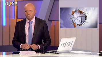 RTL Nieuws RTL Nieuws - 12:00 uur