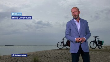 Rtl Weer - 19:55