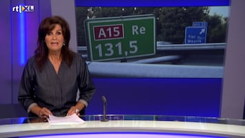 RTL Nieuws Laat