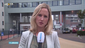 RTL Nieuws 18:00 uur