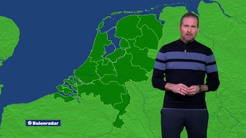 Rtl Weer - 08:20