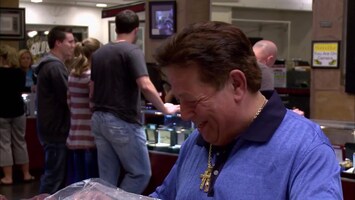 Pawn Stars Afl. 1