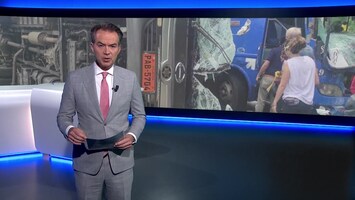 Rtl Nieuws - 19:30 Uur - Laat