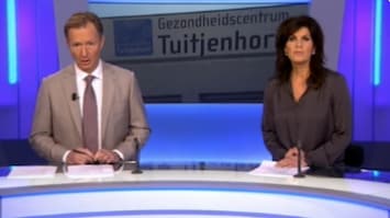 RTL Nieuws 19:30 uur