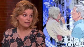 Teleurstelling over uitspraak in weerzinwekkende zedenzaak