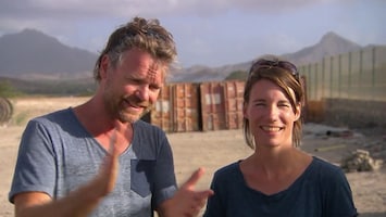 Helemaal Het Einde! - Afl. 7