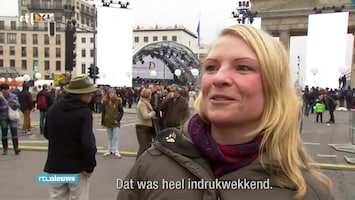 RTL Nieuws 18:00 uur