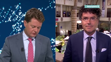 RTL Z Nieuws 09:06 uur