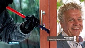 Rtl Nieuws - 19:30 Uur - 08:20 Uur
