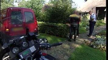 Stop! Politie Afl. 93