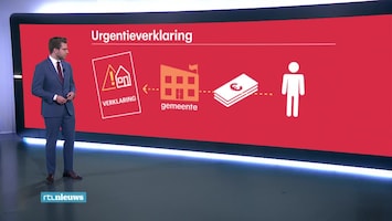 RTL Nieuws 18:00 uur