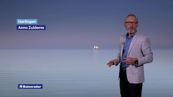 RTL Weer En Verkeer Afl. 545