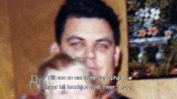 Dr. Phil My husband kidnapped my kids 45 years ago