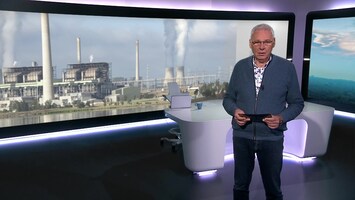 Rtl Nieuws - 19:30 Uur - 08:20 Uur