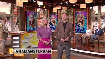 RTL Boulevard Afl. 248