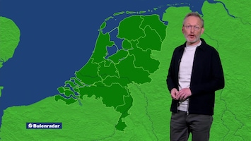 Rtl Weer - 06:30