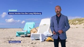 Rtl Weer - Laat