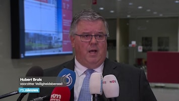 Rtl Nieuws - 19:30 Uur - 08:20 Uur