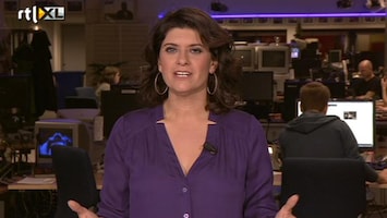RTL Nieuws 'SNS Reaal moet aan het staatsinfuus'