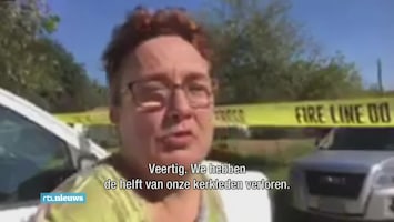 RTL Nieuws 09:00 uur