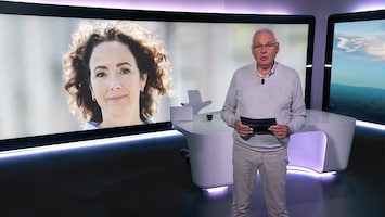 Rtl Nieuws - 19:30 Uur - 08:20 Uur