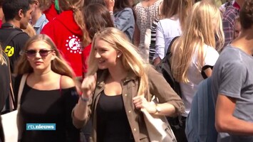 Rtl Nieuws - 19:30 Uur - 19:30 Uur