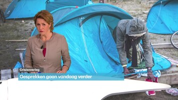 RTL Nieuws 12:00 uur