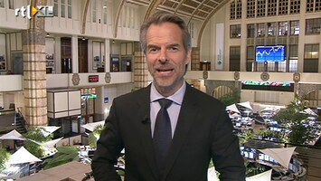 RTL Z Nieuws Als groei China verder daalt is dat ook slecht voor ons