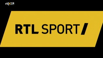 Rtl 7 Darts: Premier League - Afl. 2