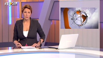 RTL Nieuws RTL Nieuws - 12:00 uur