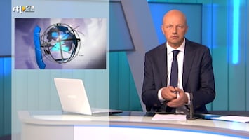 RTL Z Nieuws RTL Z Nieuws - 09:06 uur /163