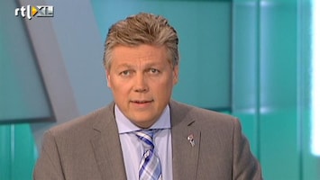 RTL Nieuws De Nieuwsminuut