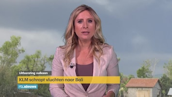 RTL Nieuws Laat