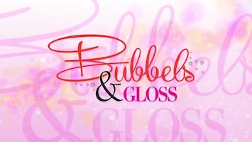 Bubbels & Boerenkool Afl. 3