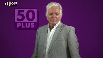 Editie NL 50Plus komt met protestlied!