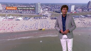 Rtl Weer - Laat