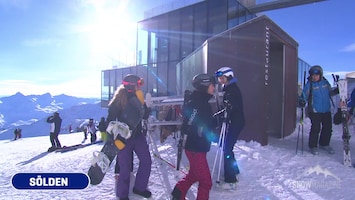 Rtl Snowmagazine - Rtl Snowmagazine \\