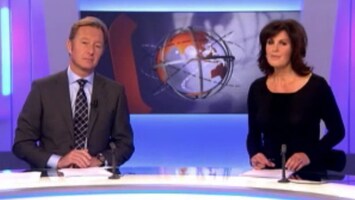 RTL Nieuws RTL Nieuws - 19:30 uur