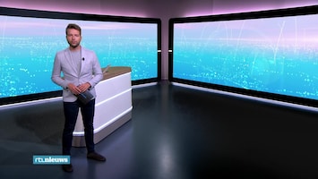 Rtl Nieuws - 19:30 Uur - 09:00 Uur