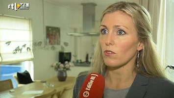 Editie NL Meer vrouwen op tv!