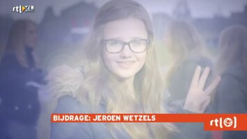 RTL Nieuws Laat