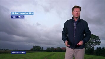 RTL Weer En Verkeer Afl. 387