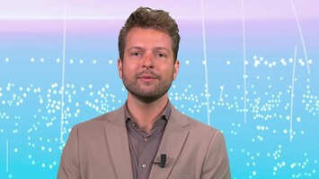 RTL Nieuws - 07:00 uur